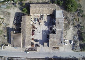Foto 3 - Terreno agricolo c.da Bonivini
37, Noto - foto 3