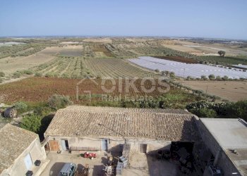 Foto 5 - Terreno agricolo c.da Bonivini
37, Noto - foto 5