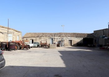 Foto 6 - Terreno agricolo c.da Bonivini
37, Noto - foto 6
