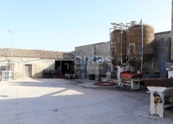 Foto 7 - Terreno agricolo c.da Bonivini
37, Noto - foto 7