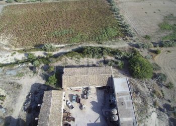 Foto 13 - Terreno agricolo c.da Bonivini
37, Noto - foto 13