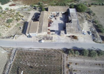 Foto 18 - Terreno agricolo c.da Bonivini
37, Noto - foto 18