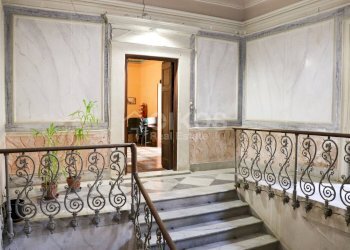 Foto 3 - Appartamento Via san Sebastiano
 
6, Palazzolo Acreide - foto 3