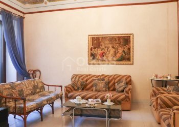 Foto 5 - Appartamento Via san Sebastiano
 
6, Palazzolo Acreide - foto 5