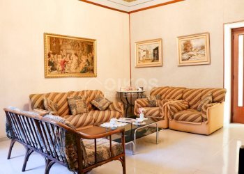 Foto 6 - Appartamento Via san Sebastiano
 
6, Palazzolo Acreide - foto 6