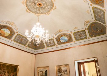 Foto 7 - Appartamento Via san Sebastiano
 
6, Palazzolo Acreide - foto 7