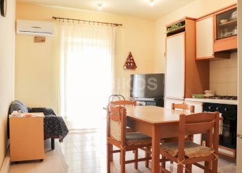 Foto 8 - Appartamento Via san Sebastiano
 
6, Palazzolo Acreide - foto 8