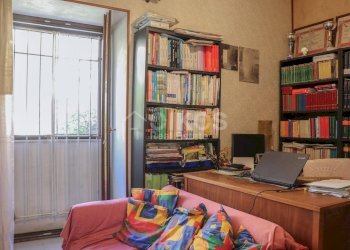 Foto 9 - Appartamento Via san Sebastiano
 
6, Palazzolo Acreide - foto 9