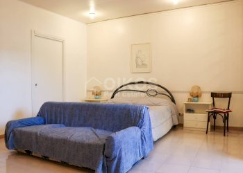 Foto 11 - Appartamento Via san Sebastiano
 
6, Palazzolo Acreide - foto 11