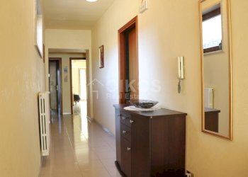 Foto 15 - Appartamento Via san Sebastiano
 
6, Palazzolo Acreide - foto 15