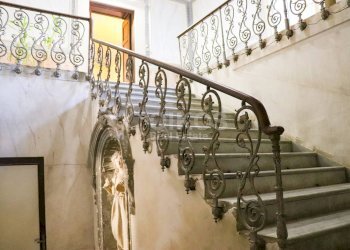 Foto 16 - Appartamento Via san Sebastiano
 
6, Palazzolo Acreide - foto 16