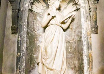 Foto 17 - Appartamento Via san Sebastiano
 
6, Palazzolo Acreide - foto 17