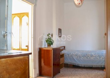 Foto 18 - Appartamento Via san Sebastiano
 
6, Palazzolo Acreide - foto 18