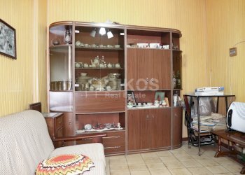 Foto 19 - Appartamento Via san Sebastiano
 
6, Palazzolo Acreide - foto 19