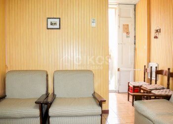 Foto 20 - Appartamento Via san Sebastiano
 
6, Palazzolo Acreide - foto 20