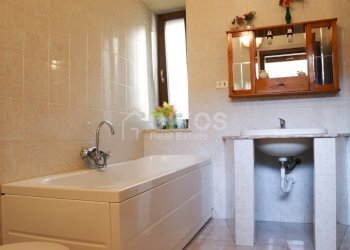 Foto 21 - Appartamento Via san Sebastiano
 
6, Palazzolo Acreide - foto 21