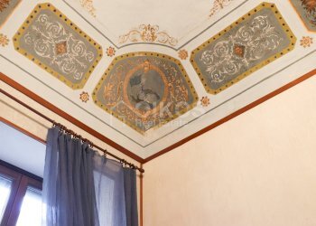 Foto 22 - Appartamento Via san Sebastiano
 
6, Palazzolo Acreide - foto 22