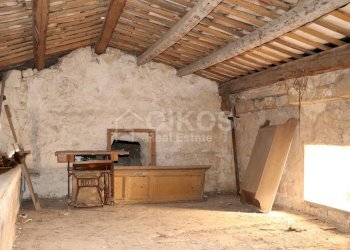 Foto 9 - Stabile - Palazzo Via Vincenzo Albanese
 
10, Modica - foto 9