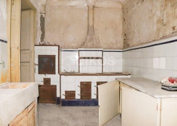 Foto 12 - Stabile - Palazzo Via Vincenzo Albanese
 
10, Modica - foto 12