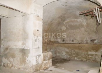 Foto 13 - Stabile - Palazzo Via Vincenzo Albanese
 
10, Modica - foto 13