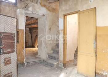 Foto 14 - Stabile - Palazzo Via Vincenzo Albanese
 
10, Modica - foto 14