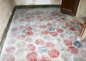 Foto 15 - Stabile - Palazzo Via Vincenzo Albanese
 
10, Modica - foto 15