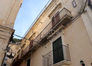 Foto 16 - Stabile - Palazzo Via Vincenzo Albanese
 
10, Modica - foto 16