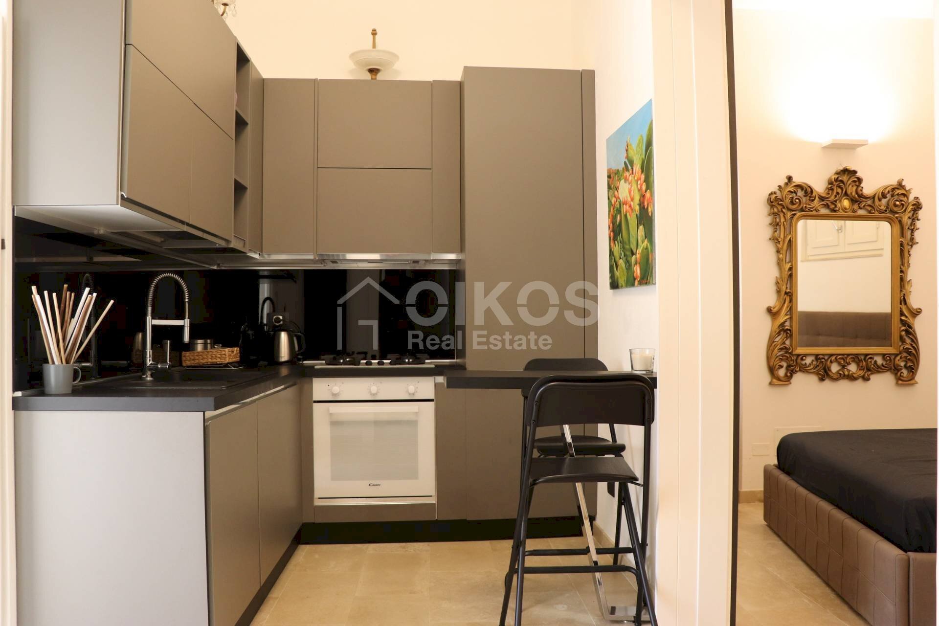 Foto 2 - Casa indipendente VICOLO SPARVIERO
 
21, Noto - foto 2