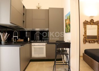 Foto 2 - Casa indipendente VICOLO SPARVIERO
 
21, Noto - foto 2