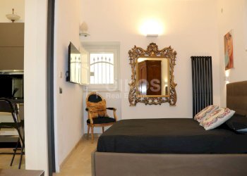 Foto 4 - Casa indipendente VICOLO SPARVIERO
 
21, Noto - foto 4
