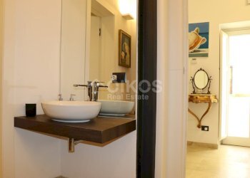 Foto 5 - Casa indipendente VICOLO SPARVIERO
 
21, Noto - foto 5