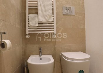 Foto 6 - Casa indipendente VICOLO SPARVIERO
 
21, Noto - foto 6