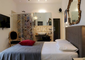 Foto 7 - Casa indipendente VICOLO SPARVIERO
 
21, Noto - foto 7