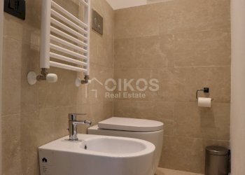 Foto 8 - Casa indipendente VICOLO SPARVIERO
 
21, Noto - foto 8