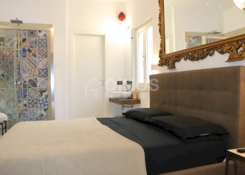 Foto 9 - Casa indipendente VICOLO SPARVIERO
 
21, Noto - foto 9