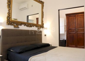 Foto 10 - Casa indipendente VICOLO SPARVIERO
 
21, Noto - foto 10