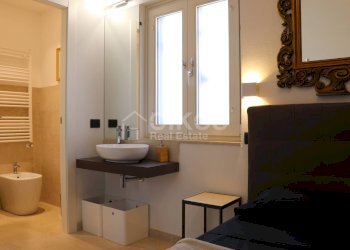 Foto 11 - Casa indipendente VICOLO SPARVIERO
 
21, Noto - foto 11