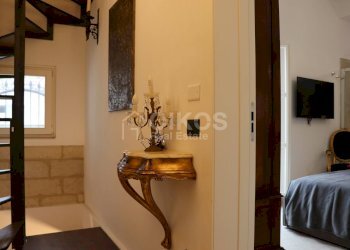 Foto 12 - Casa indipendente VICOLO SPARVIERO
 
21, Noto - foto 12