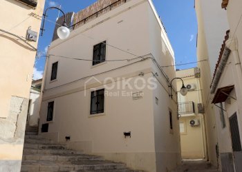 Foto 14 - Casa indipendente VICOLO SPARVIERO
 
21, Noto - foto 13