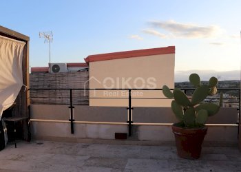 Foto 15 - Casa indipendente VICOLO SPARVIERO
 
21, Noto - foto 14