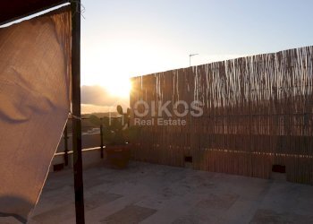 Foto 16 - Casa indipendente VICOLO SPARVIERO
 
21, Noto - foto 15