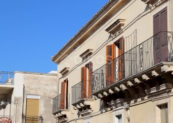 Foto 2 - Independent house vico Brancati, Noto - photo 2