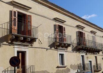 Foto 3 - Independent house vico Brancati, Noto - photo 3