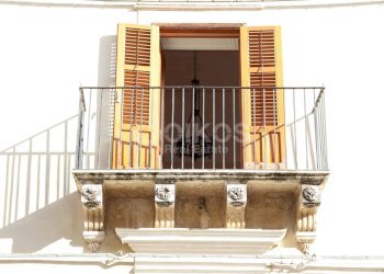 Foto 4 - Independent house vico Brancati, Noto - photo 4