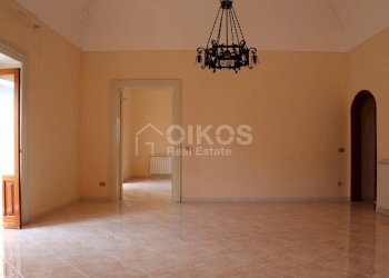 Foto 5 - Independent house vico Brancati, Noto - photo 5