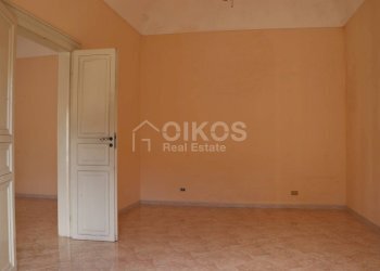 Foto 6 - Independent house vico Brancati, Noto - photo 6