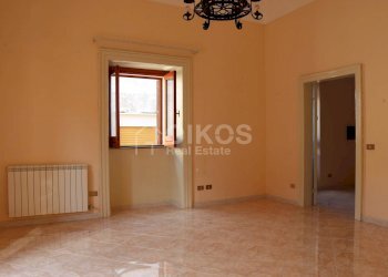 Foto 7 - Independent house vico Brancati, Noto - photo 7