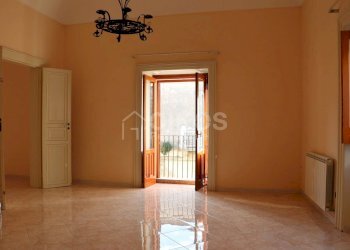 Foto 8 - Independent house vico Brancati, Noto - photo 8