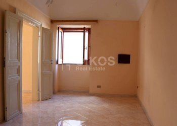 Foto 9 - Independent house vico Brancati, Noto - photo 9