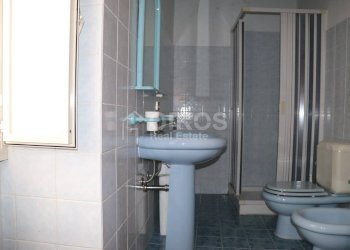 Foto 10 - Independent house vico Brancati, Noto - photo 10